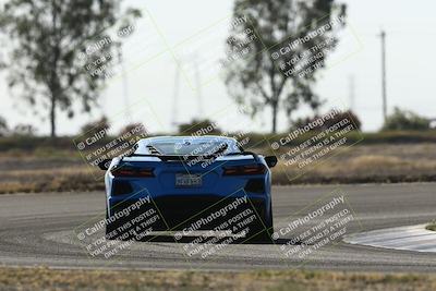 media/May-25-2025-Lotus Club Golden Gate (Sun) [[681474f0a2]]/Advanced Group/Turn 3/